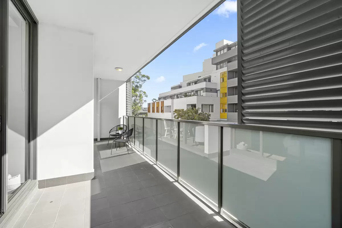 102/11B Mashman Avenue, Kingsgrove Sold by Rich & Oliva - image 6