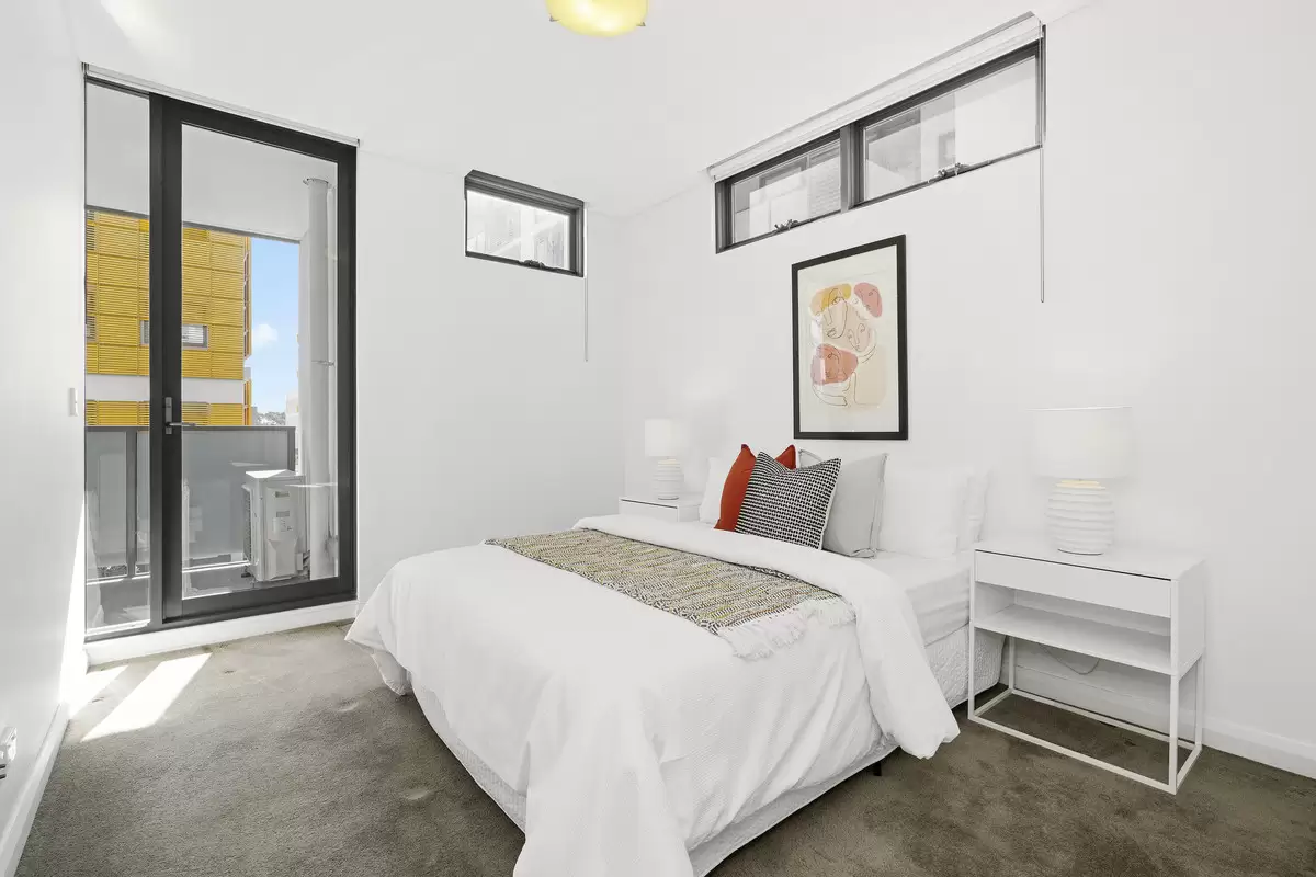 102/11B Mashman Avenue, Kingsgrove Sold by Rich & Oliva - image 8