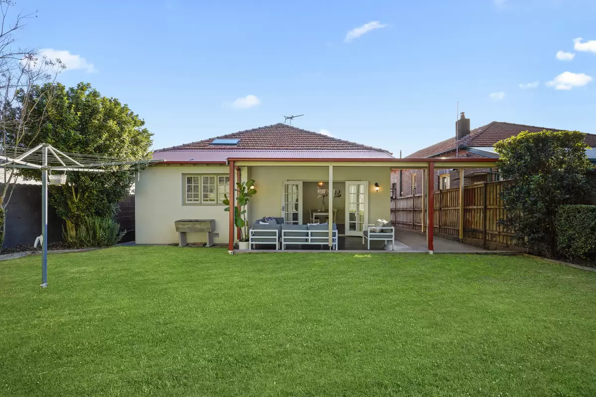 194 Queen Street, Ashfield Sold by Rich & Oliva - image 15