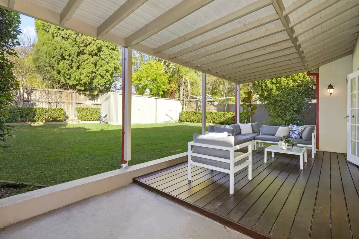 194 Queen Street, Ashfield Sold by Rich & Oliva - image 14
