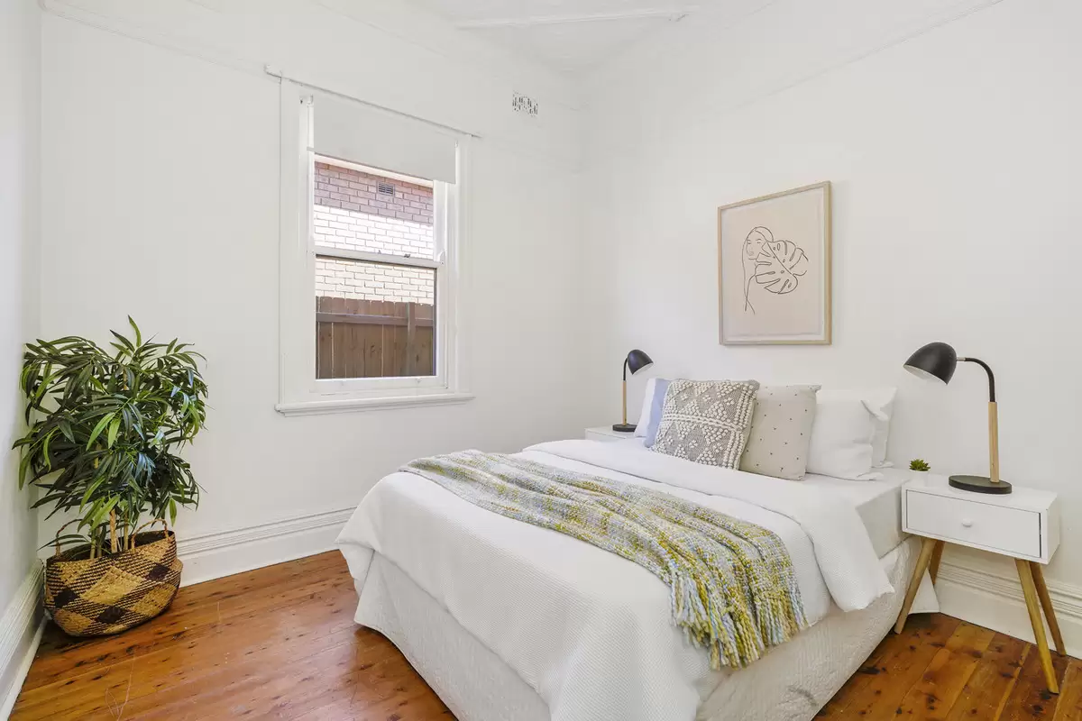 58 Walker Avenue, Haberfield Sold by Rich & Oliva - image 7