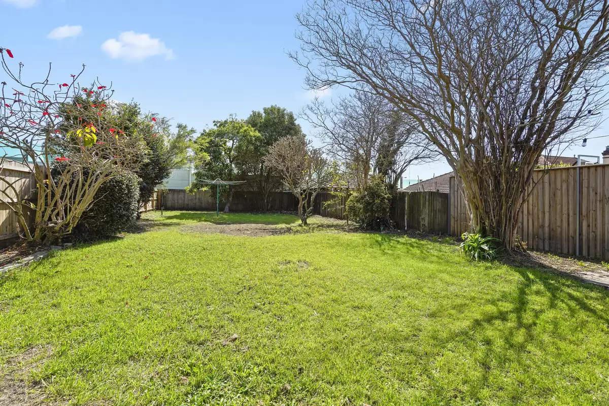 58 Walker Avenue, Haberfield Sold by Rich & Oliva - image 13