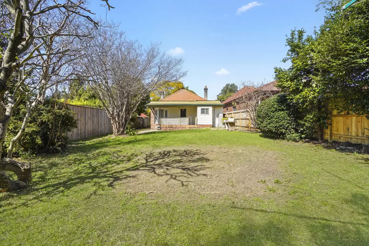 58 Walker Avenue, Haberfield Sold by Rich & Oliva - image 14