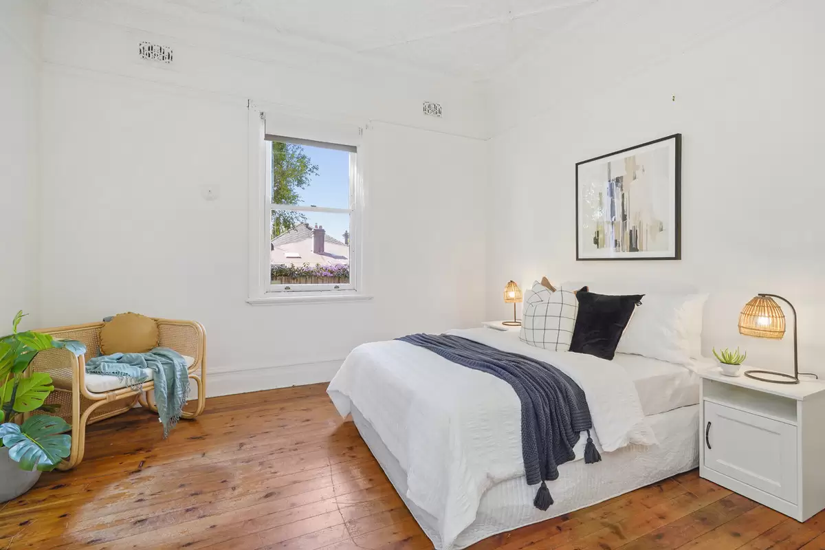 58 Walker Avenue, Haberfield Sold by Rich & Oliva - image 8