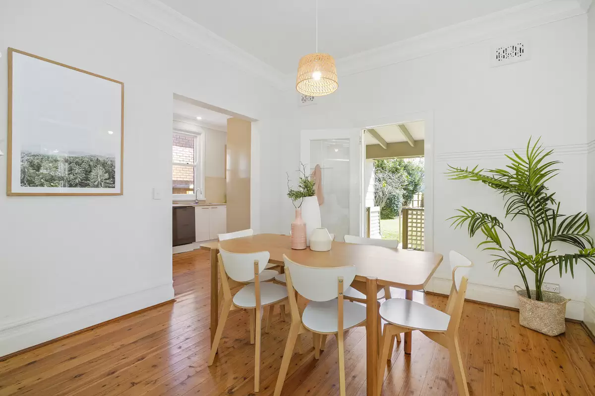 58 Walker Avenue, Haberfield Sold by Rich & Oliva - image 5
