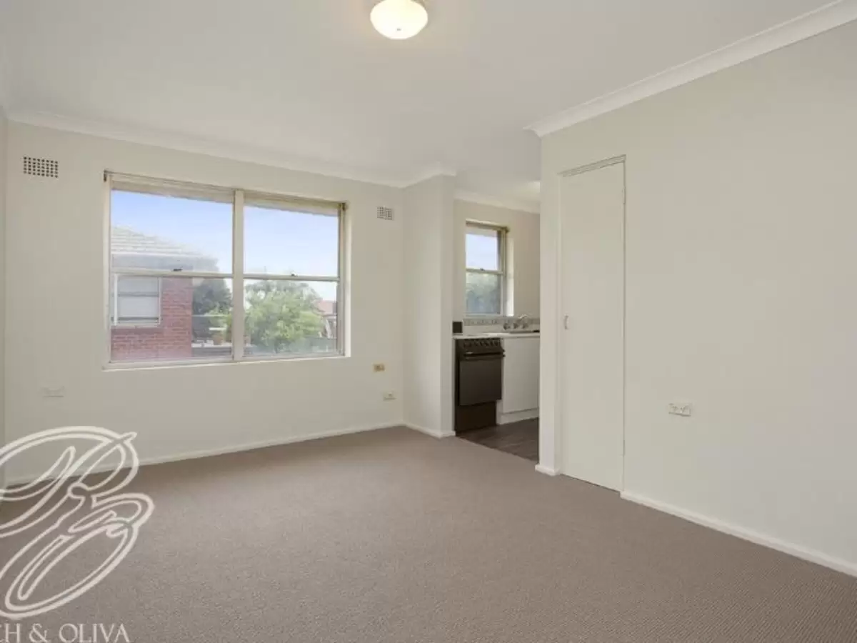 Fourty Four/one Fabos Place, Croydon Park Sold by Rich & Oliva - image 1