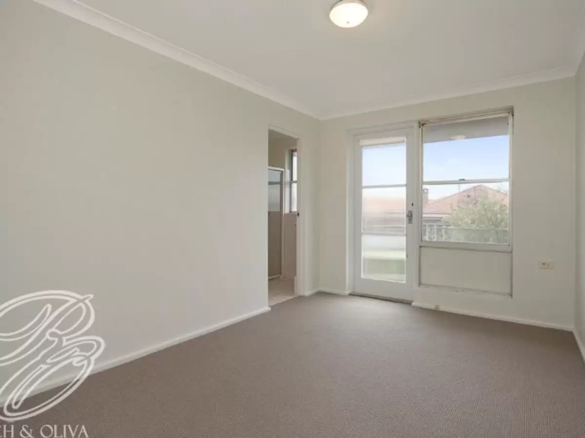 Fourty Four/one Fabos Place, Croydon Park Sold by Rich & Oliva - image 3