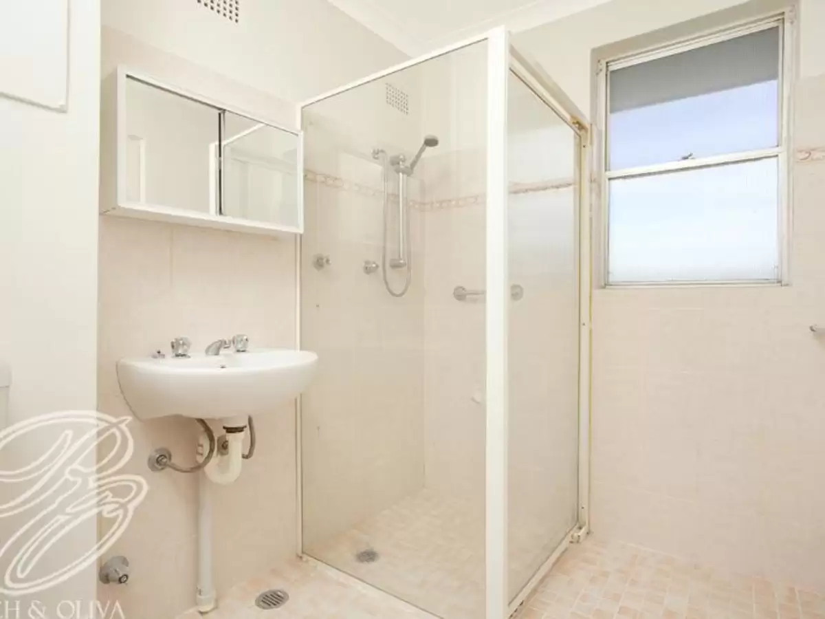 Fourty Four/one Fabos Place, Croydon Park Sold by Rich & Oliva - image 4