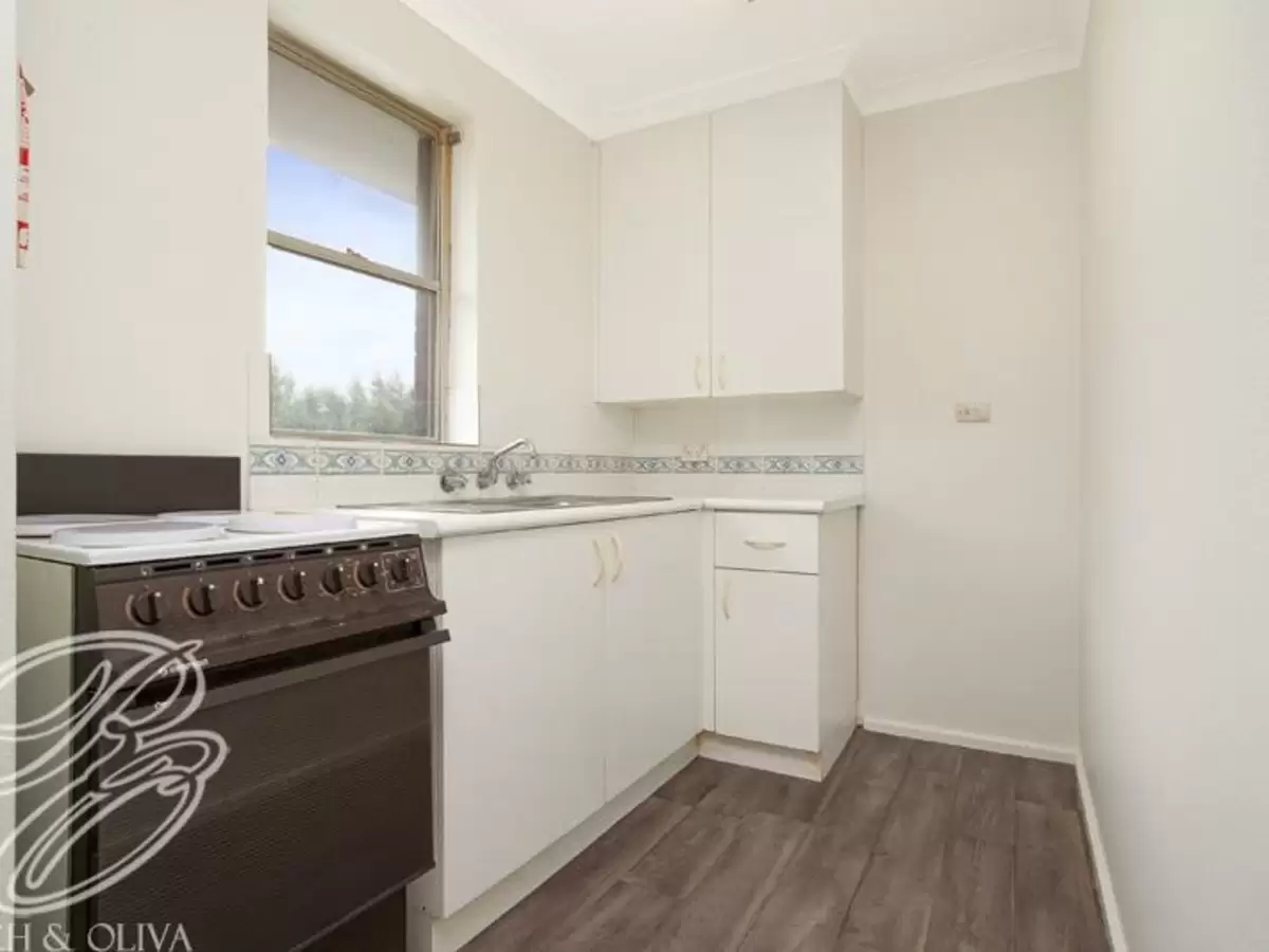 Fourty Four/one Fabos Place, Croydon Park Sold by Rich & Oliva - image 2
