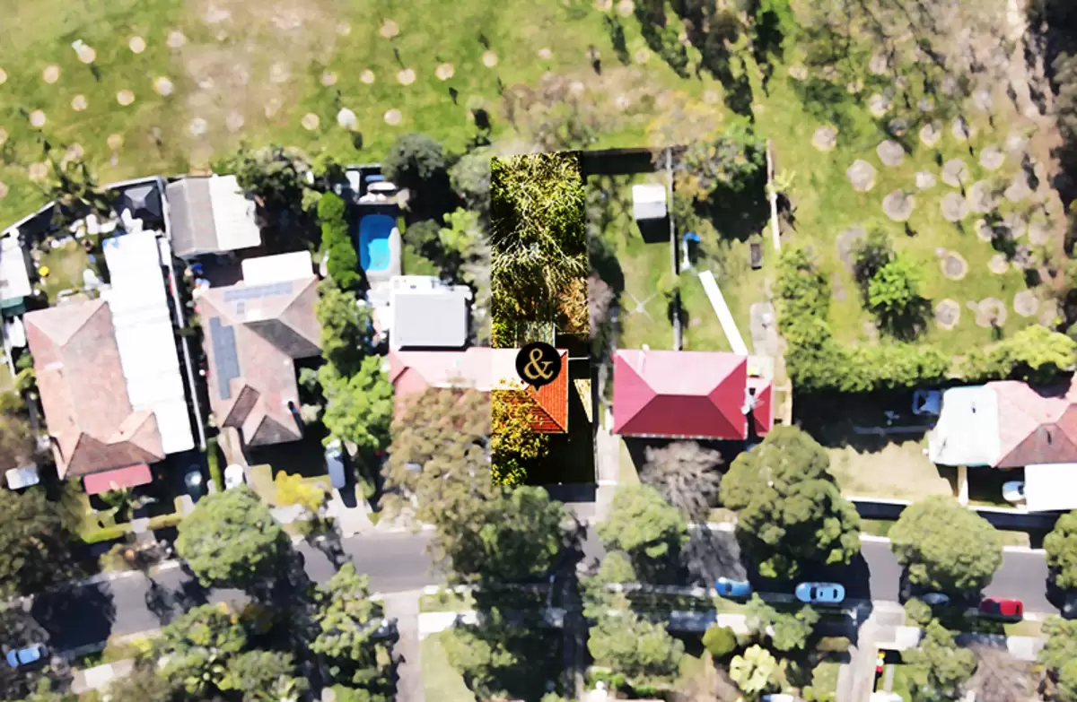 16 Victory Avenue, Strathfield South Sold by Rich & Oliva - image 17
