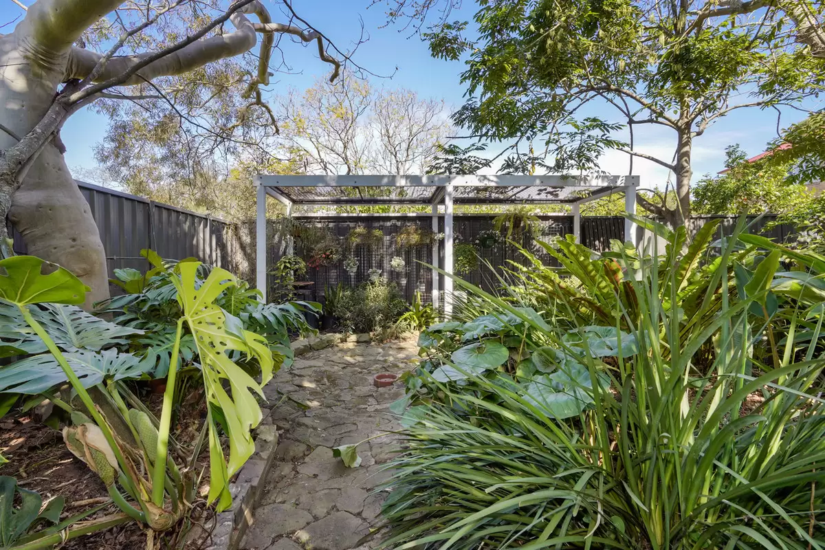 16 Victory Avenue, Strathfield South Sold by Rich & Oliva - image 14