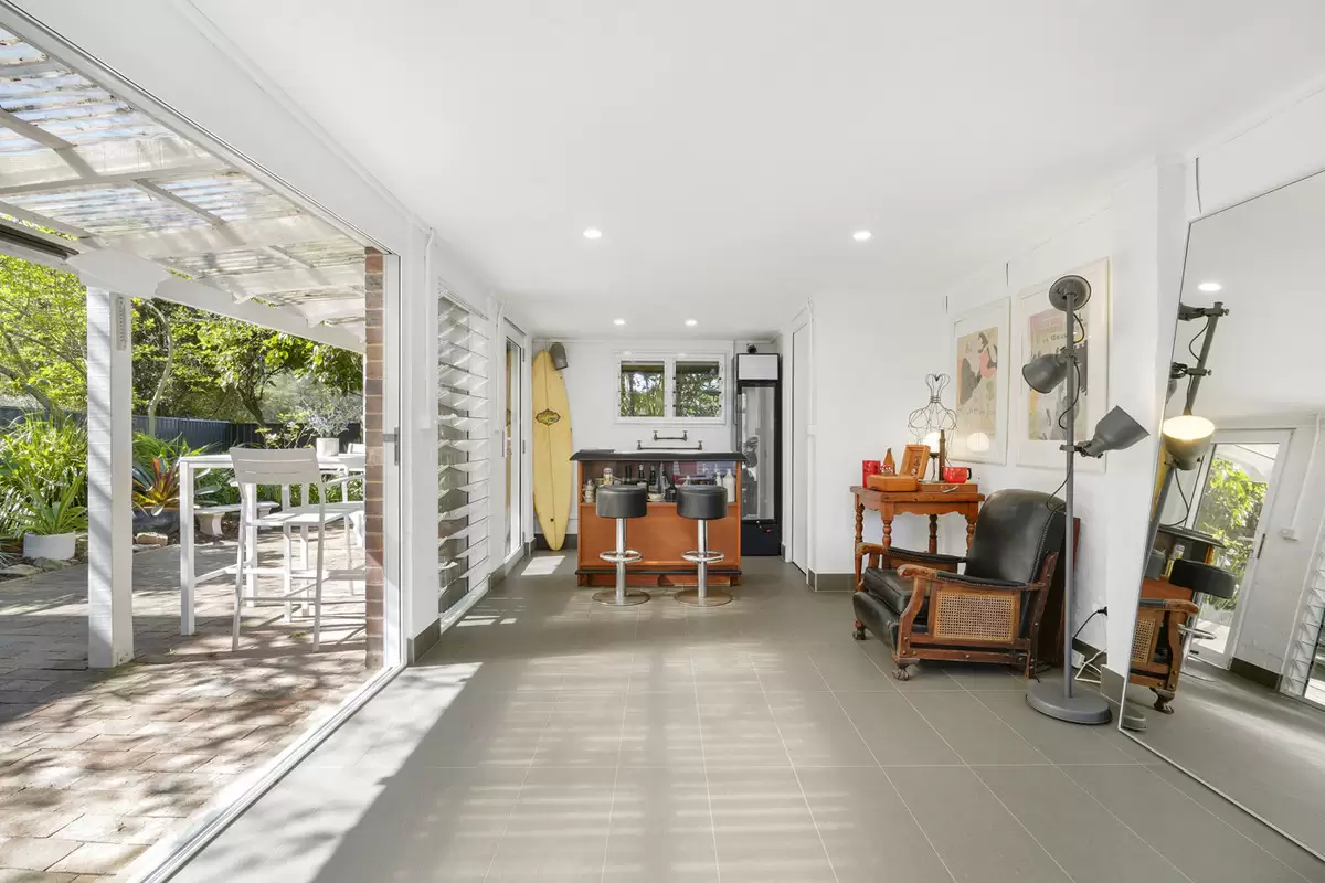 16 Victory Avenue, Strathfield South Sold by Rich & Oliva - image 10