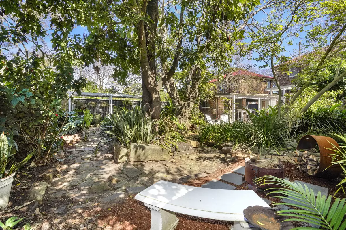 16 Victory Avenue, Strathfield South Sold by Rich & Oliva - image 13