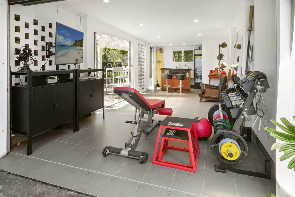 16 Victory Avenue, Strathfield South Sold by Rich & Oliva - image 11
