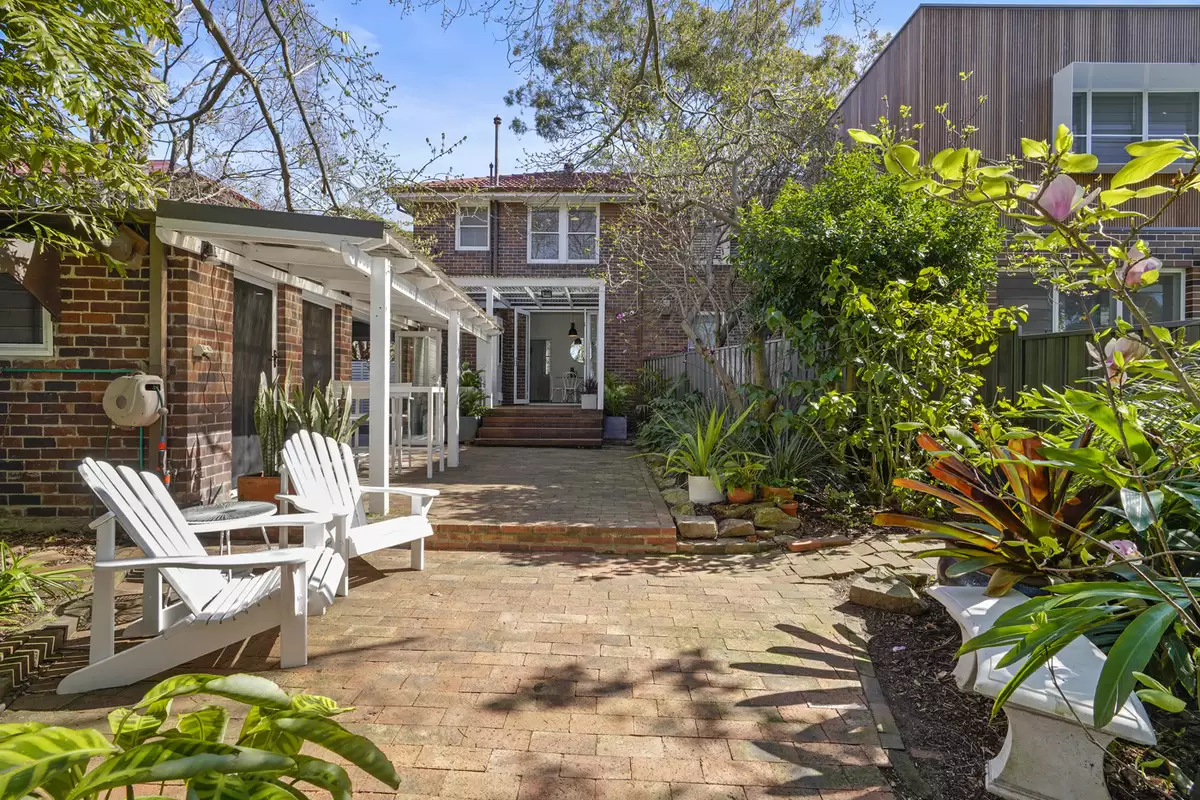 16 Victory Avenue, Strathfield South Sold by Rich & Oliva - image 16