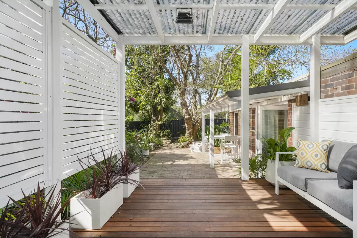 16 Victory Avenue, Strathfield South Sold by Rich & Oliva - image 9