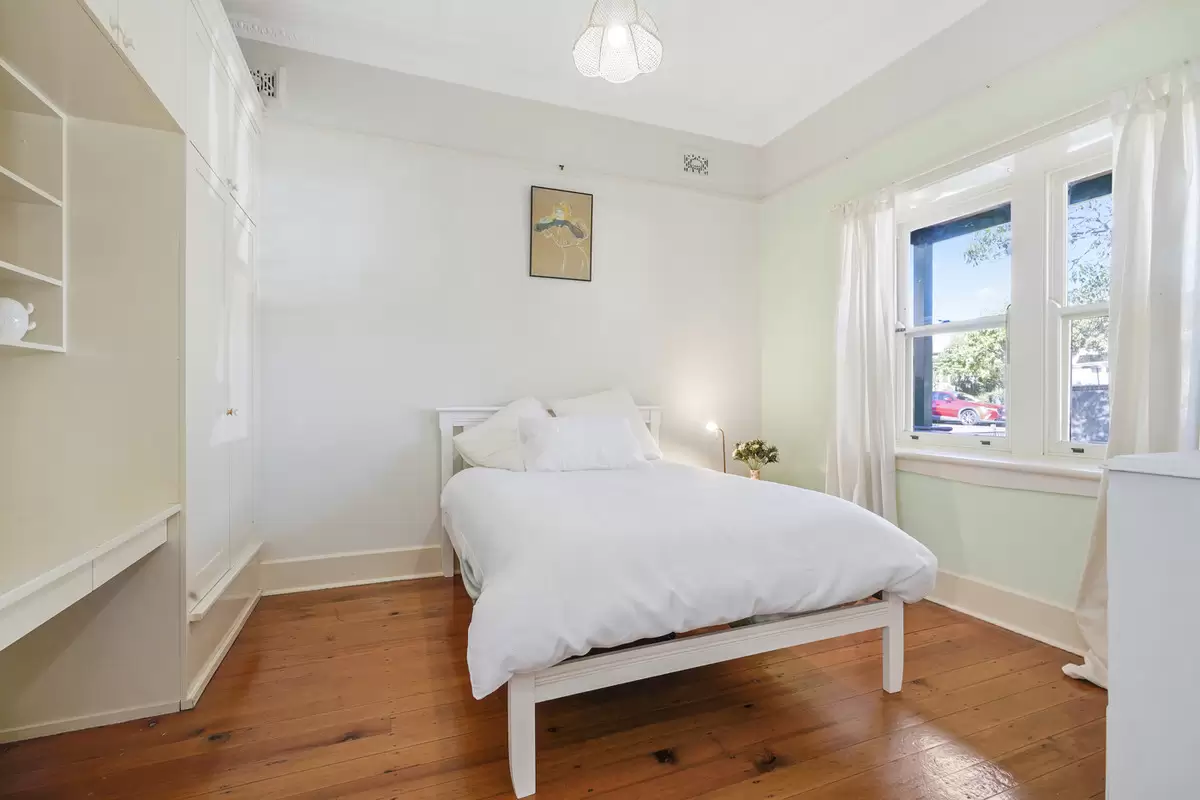 19 Gladstone Street, Belmore Sold by Rich & Oliva - image 3