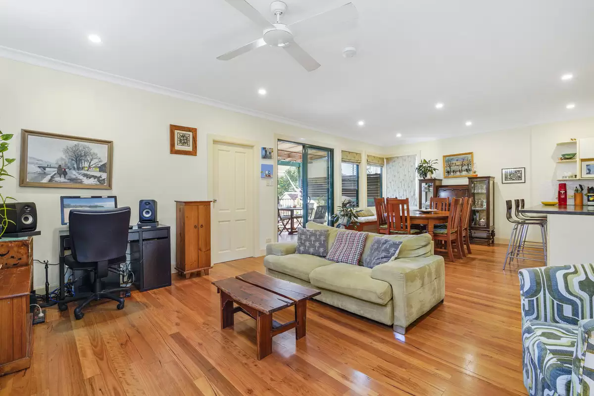 19 Gladstone Street, Belmore Sold by Rich & Oliva - image 9