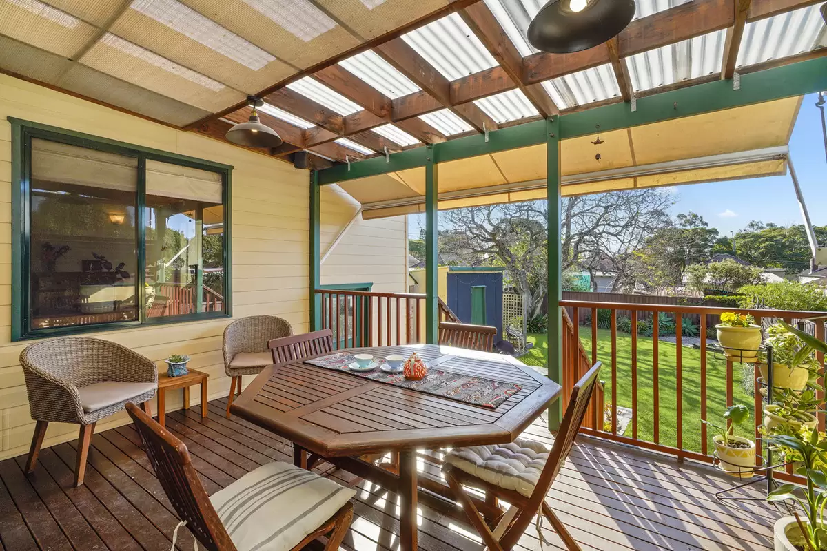 19 Gladstone Street, Belmore Sold by Rich & Oliva - image 11