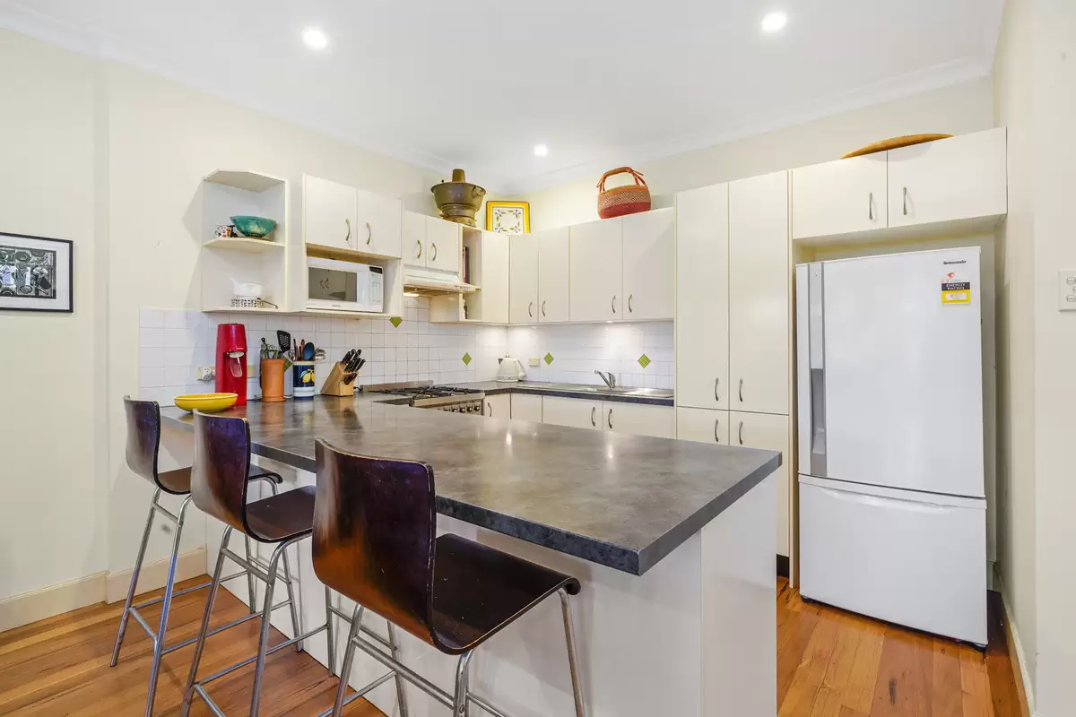 19 Gladstone Street, Belmore Sold by Rich & Oliva - image 8
