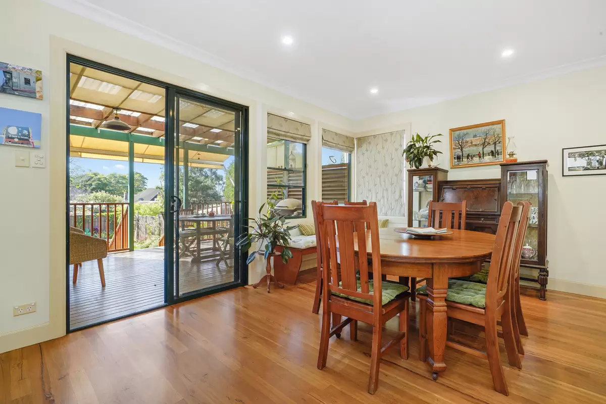 19 Gladstone Street, Belmore Sold by Rich & Oliva - image 10