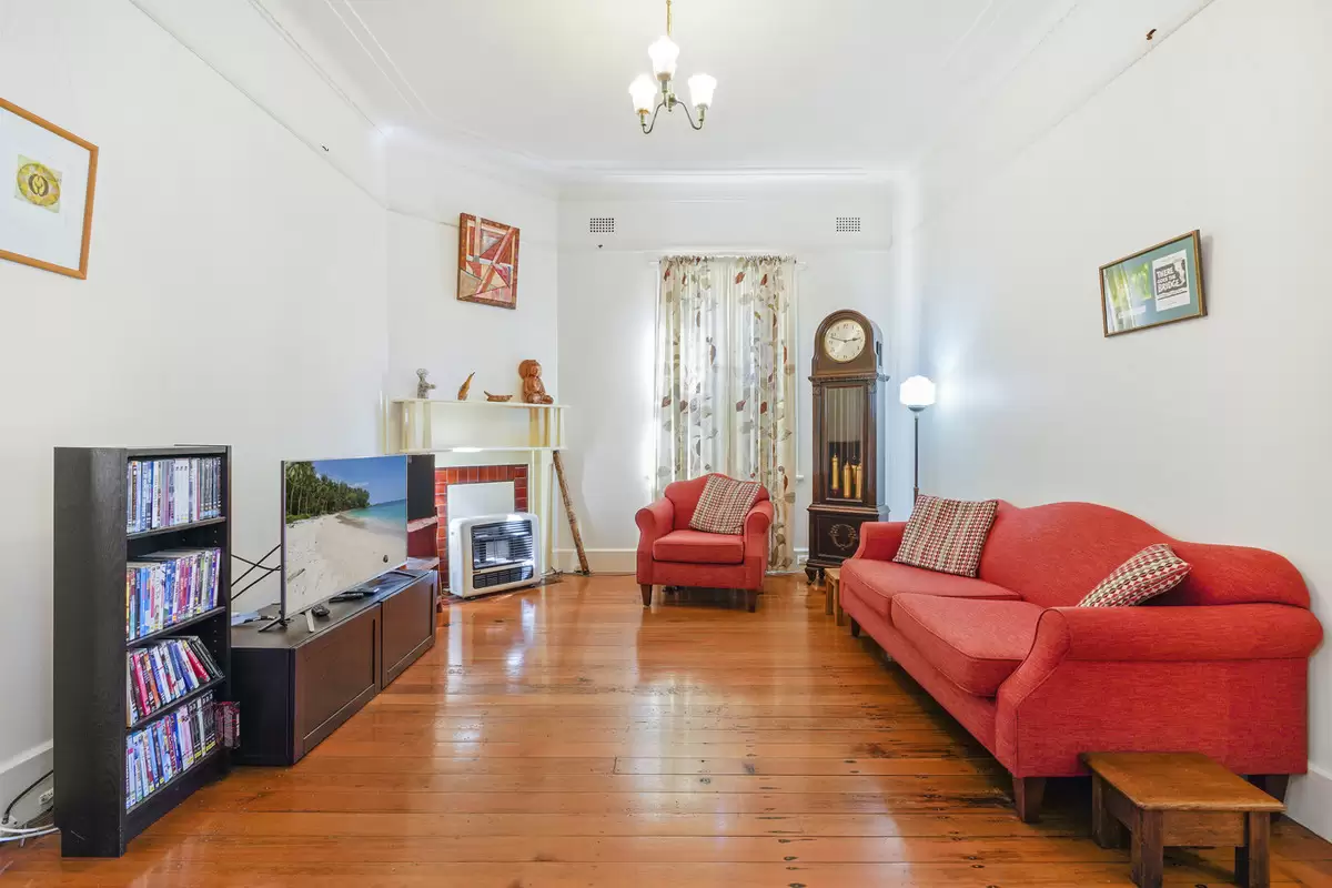 19 Gladstone Street, Belmore Sold by Rich & Oliva - image 13