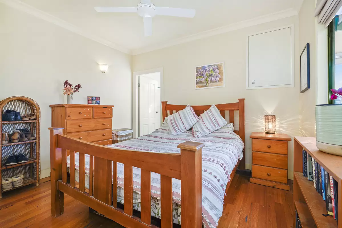 19 Gladstone Street, Belmore Sold by Rich & Oliva - image 4
