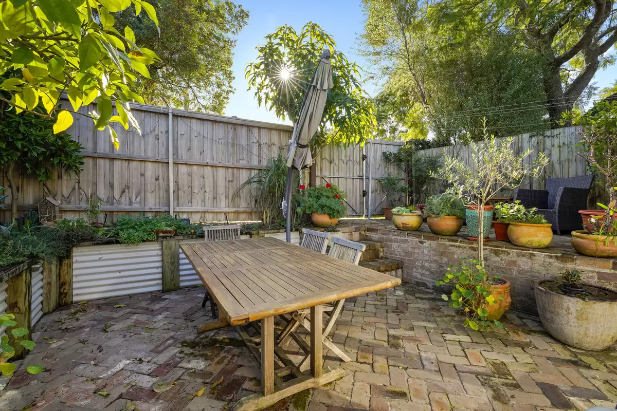 149 Queen Street, Ashfield Sold by Rich & Oliva - image 10