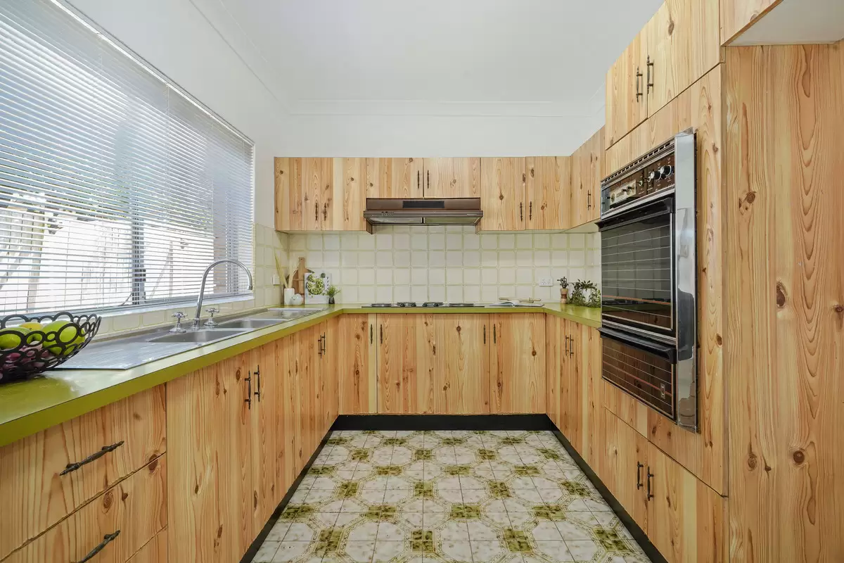 1/31 Croydon Avenue, Croydon Sold by Rich & Oliva - image 5