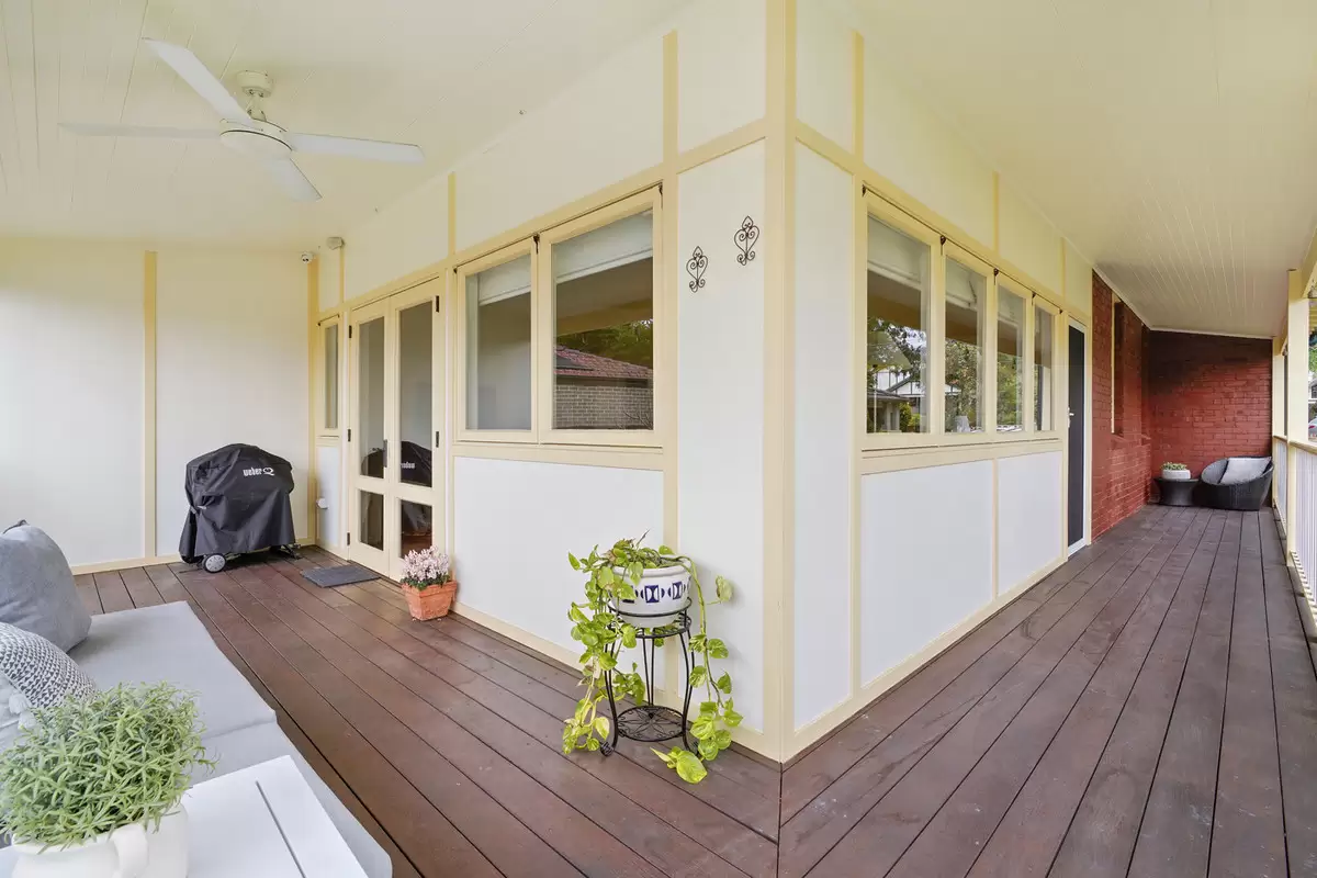 9 Lea Street, Croydon Sold by Rich & Oliva - image 15