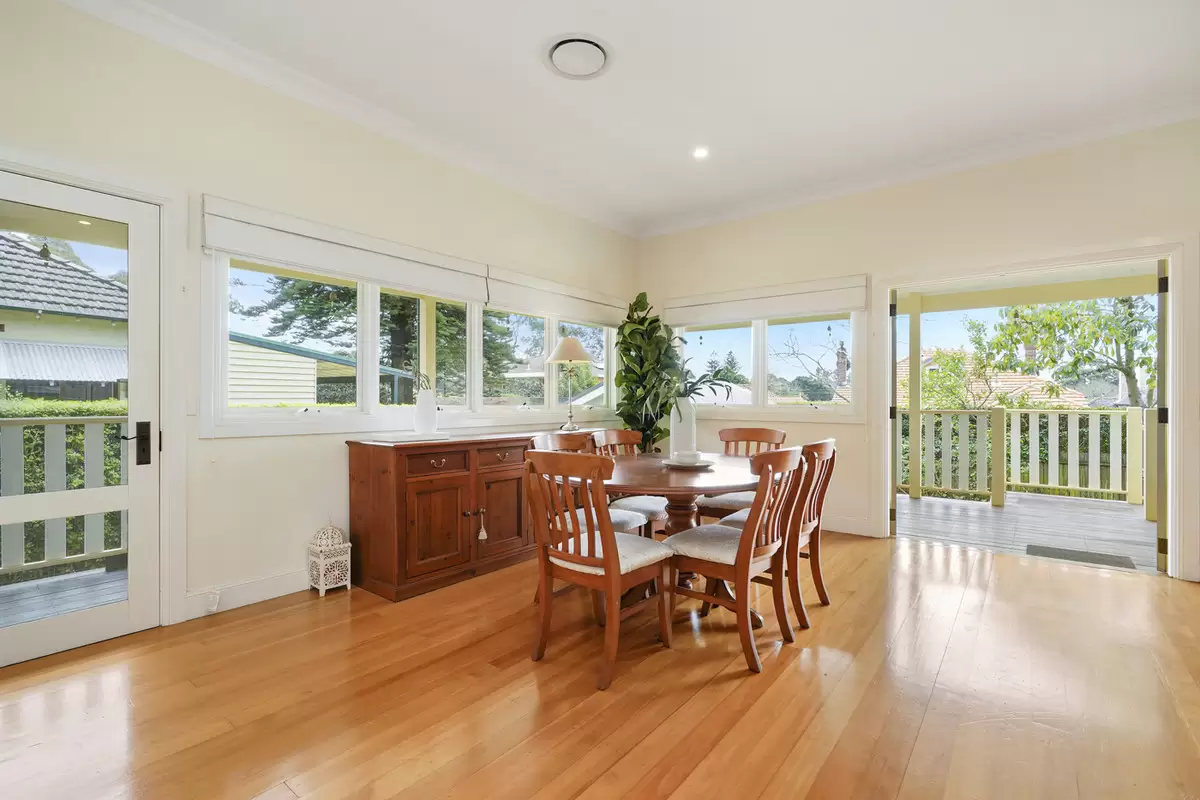 9 Lea Street, Croydon Sold by Rich & Oliva - image 13