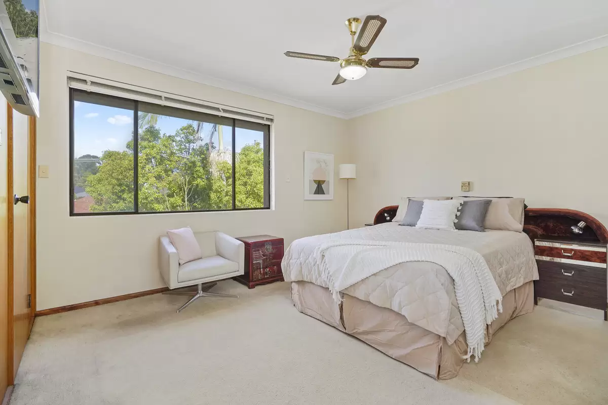 8 Tucker Street, Bass Hill Sold by Rich & Oliva - image 9