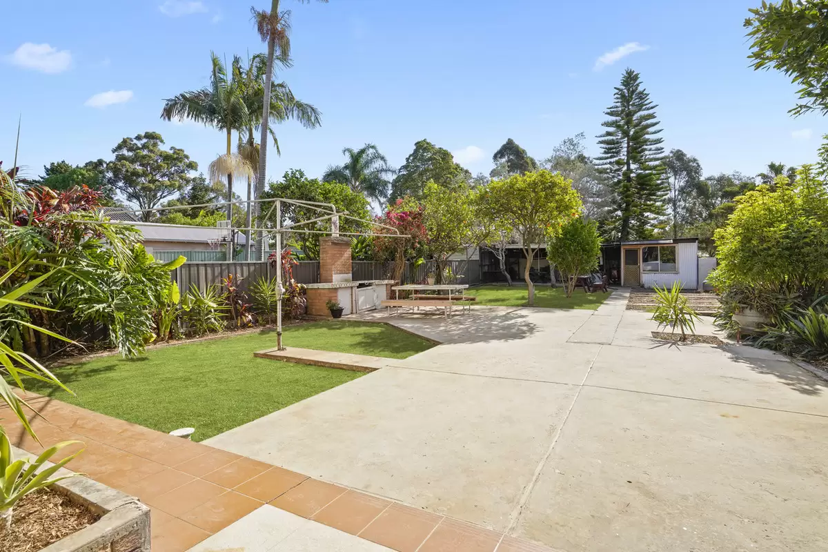 8 Tucker Street, Bass Hill Sold by Rich & Oliva - image 14