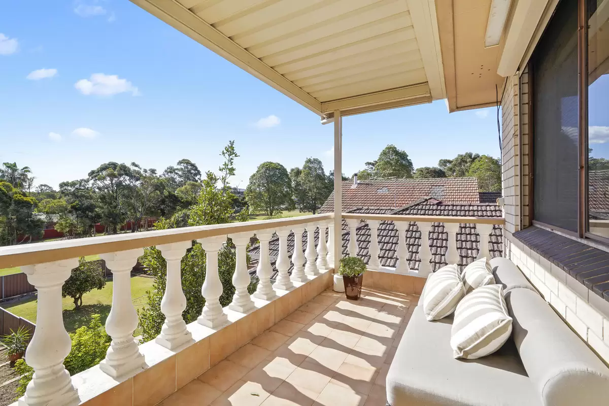 8 Tucker Street, Bass Hill Sold by Rich & Oliva - image 11