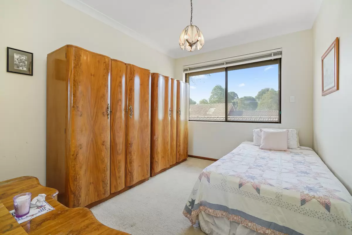 8 Tucker Street, Bass Hill Sold by Rich & Oliva - image 8
