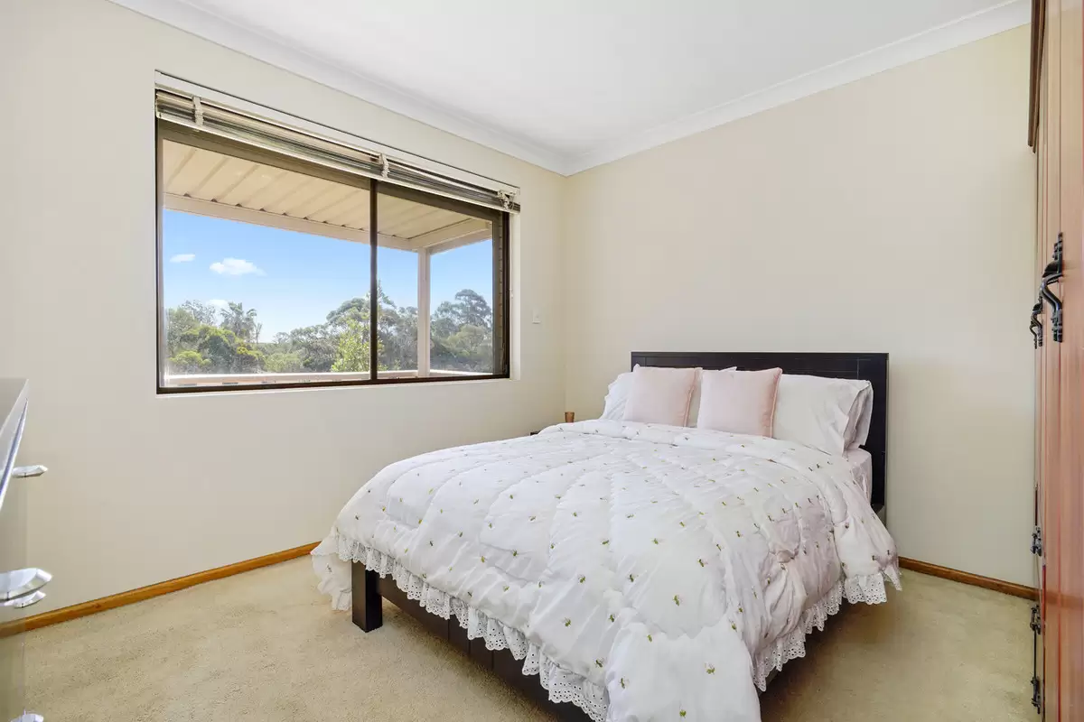 8 Tucker Street, Bass Hill Sold by Rich & Oliva - image 7