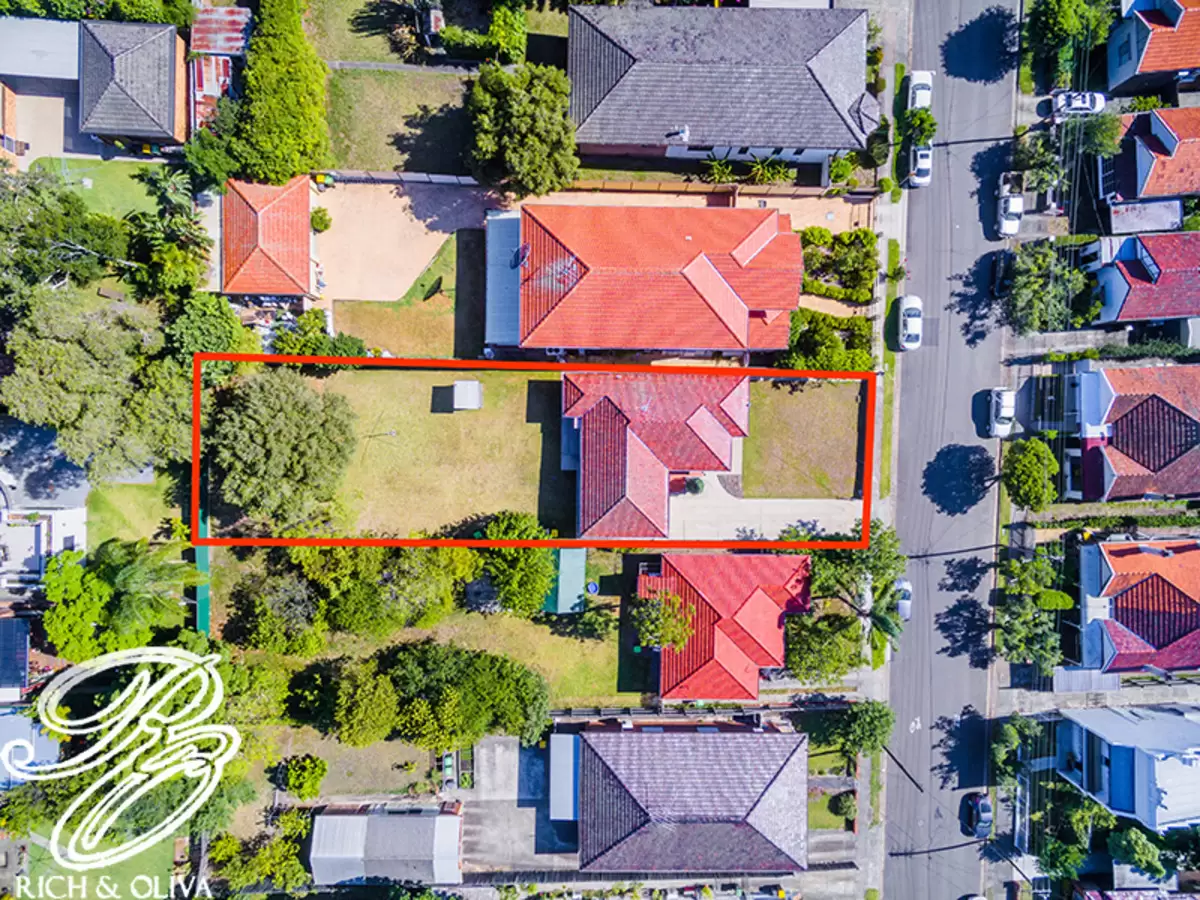 71 Croydon Avenue, Croydon Park Sold by Rich & Oliva - image 2