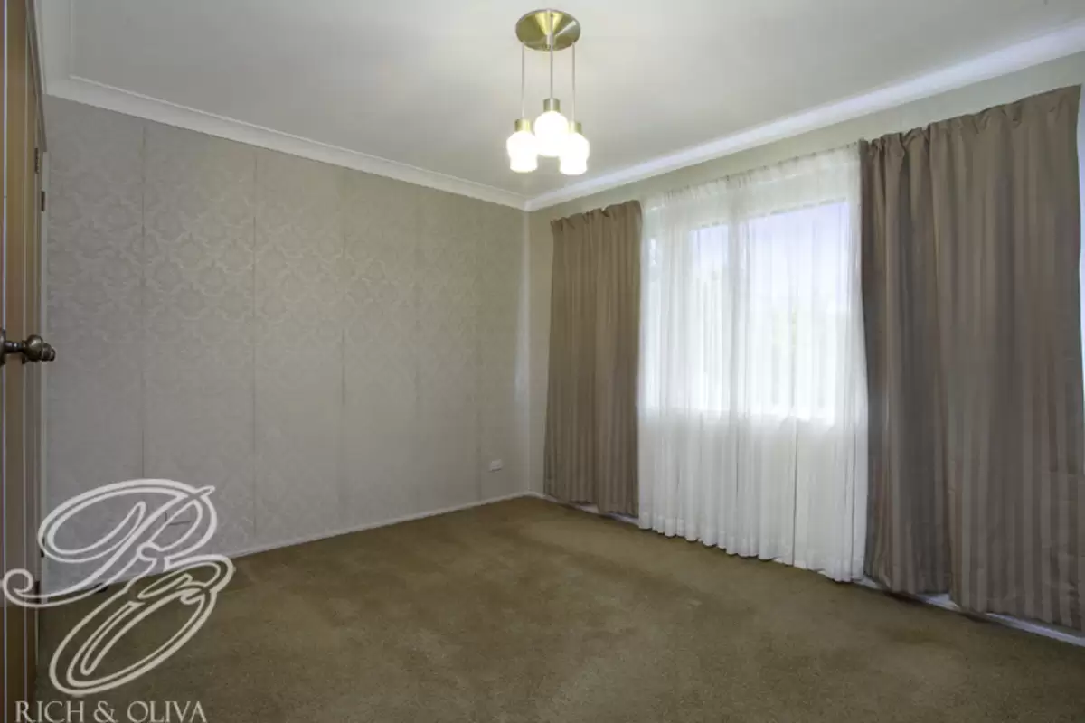 71 Croydon Avenue, Croydon Park Sold by Rich & Oliva - image 6