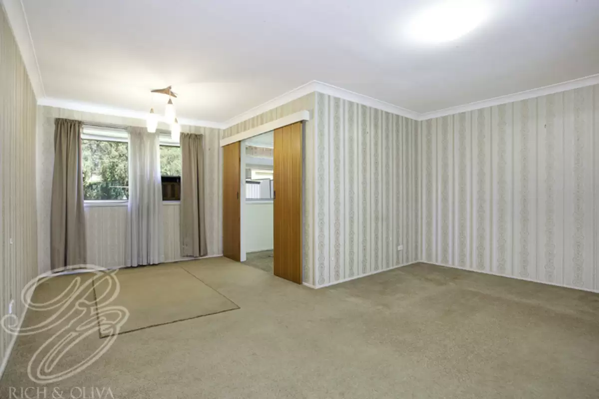 71 Croydon Avenue, Croydon Park Sold by Rich & Oliva - image 3