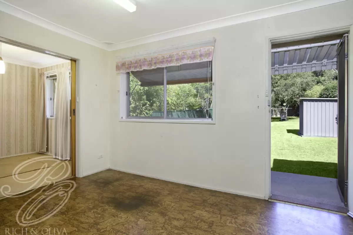 71 Croydon Avenue, Croydon Park Sold by Rich & Oliva - image 5