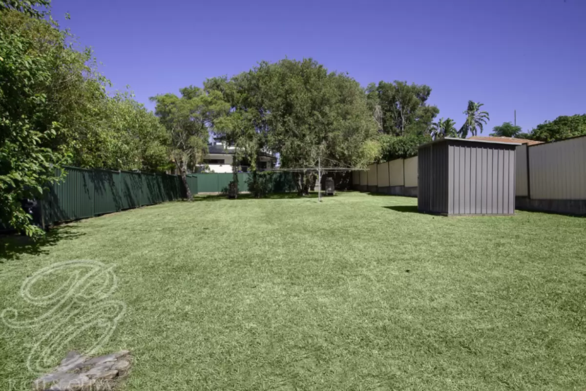 71 Croydon Avenue, Croydon Park Sold by Rich & Oliva - image 8