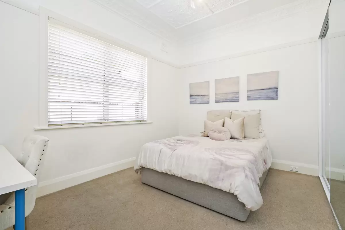 23 Goodlet Street, Ashbury Sold by Rich & Oliva - image 6