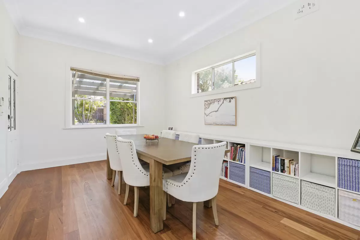23 Goodlet Street, Ashbury Sold by Rich & Oliva - image 9