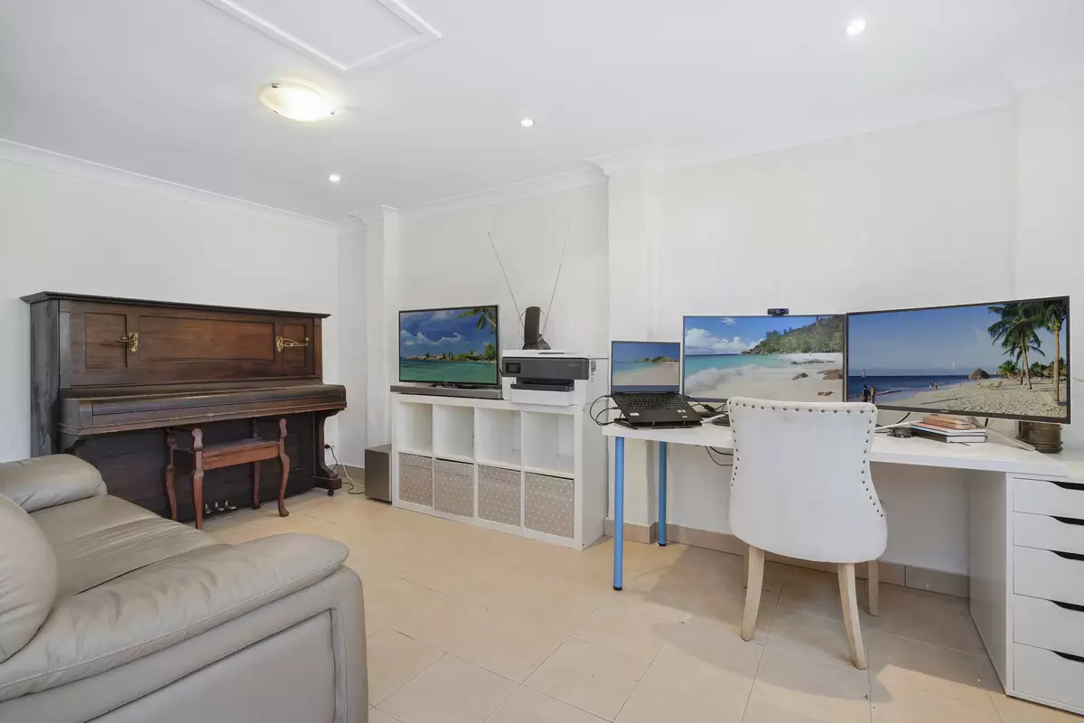 23 Goodlet Street, Ashbury Sold by Rich & Oliva - image 12