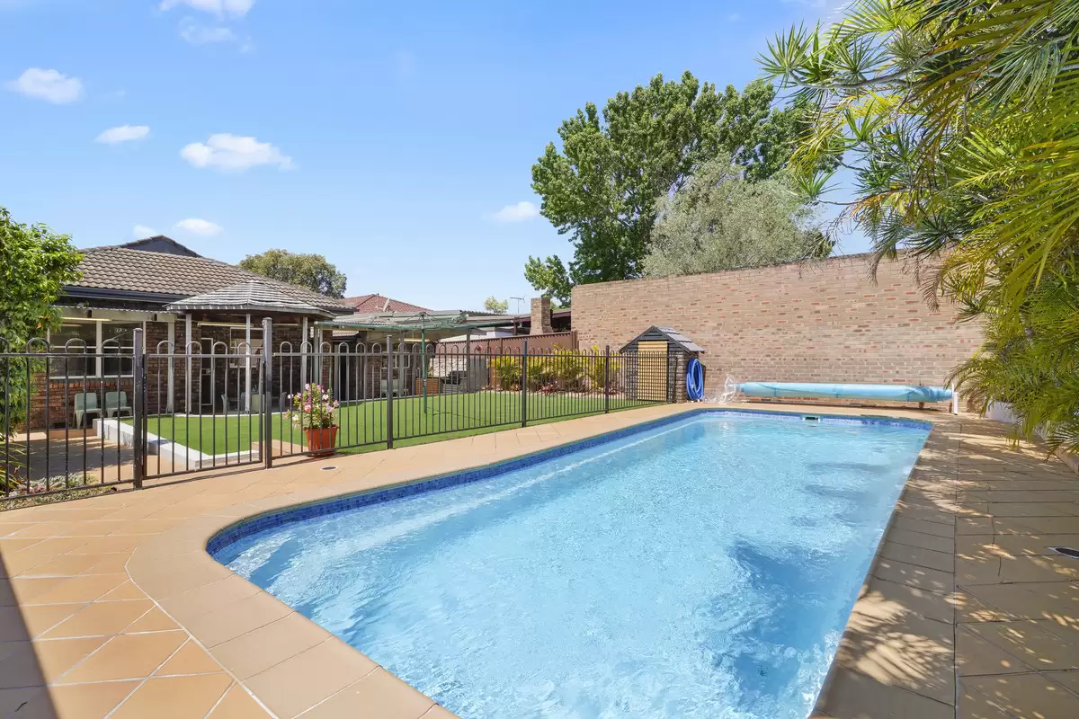23 Goodlet Street, Ashbury Sold by Rich & Oliva - image 14