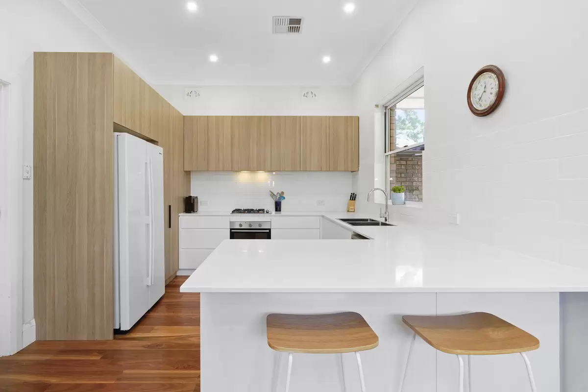 23 Goodlet Street, Ashbury Sold by Rich & Oliva - image 11
