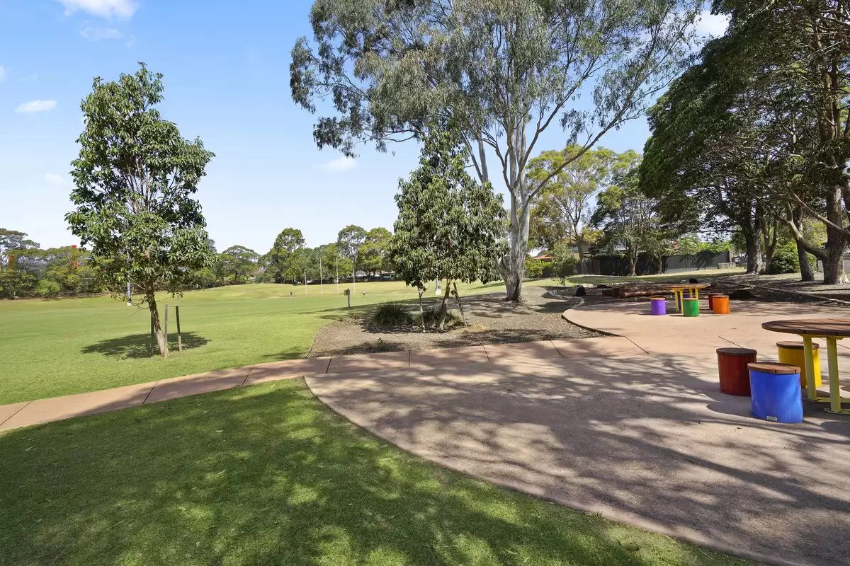 23 Goodlet Street, Ashbury Sold by Rich & Oliva - image 20