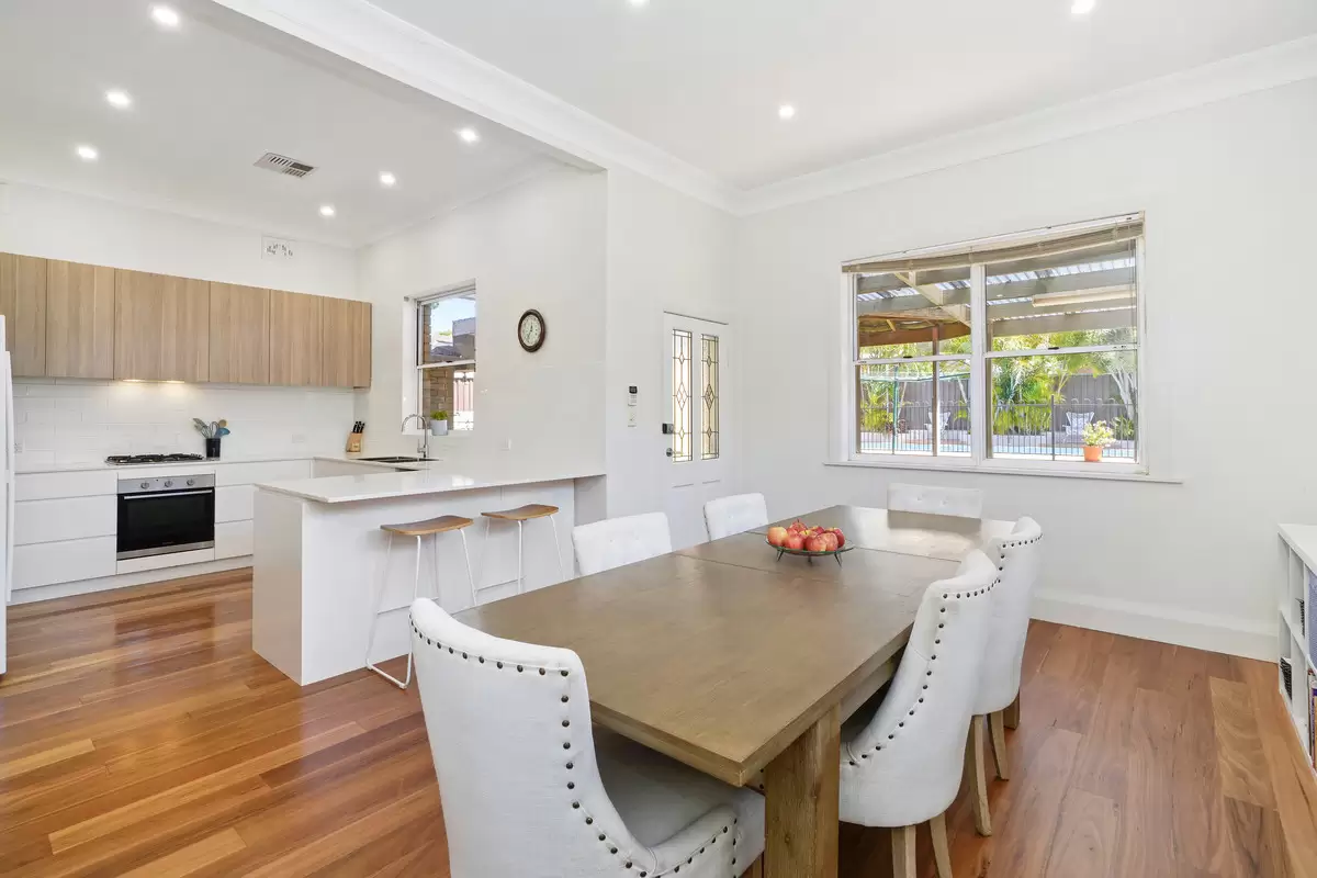 23 Goodlet Street, Ashbury Sold by Rich & Oliva - image 10