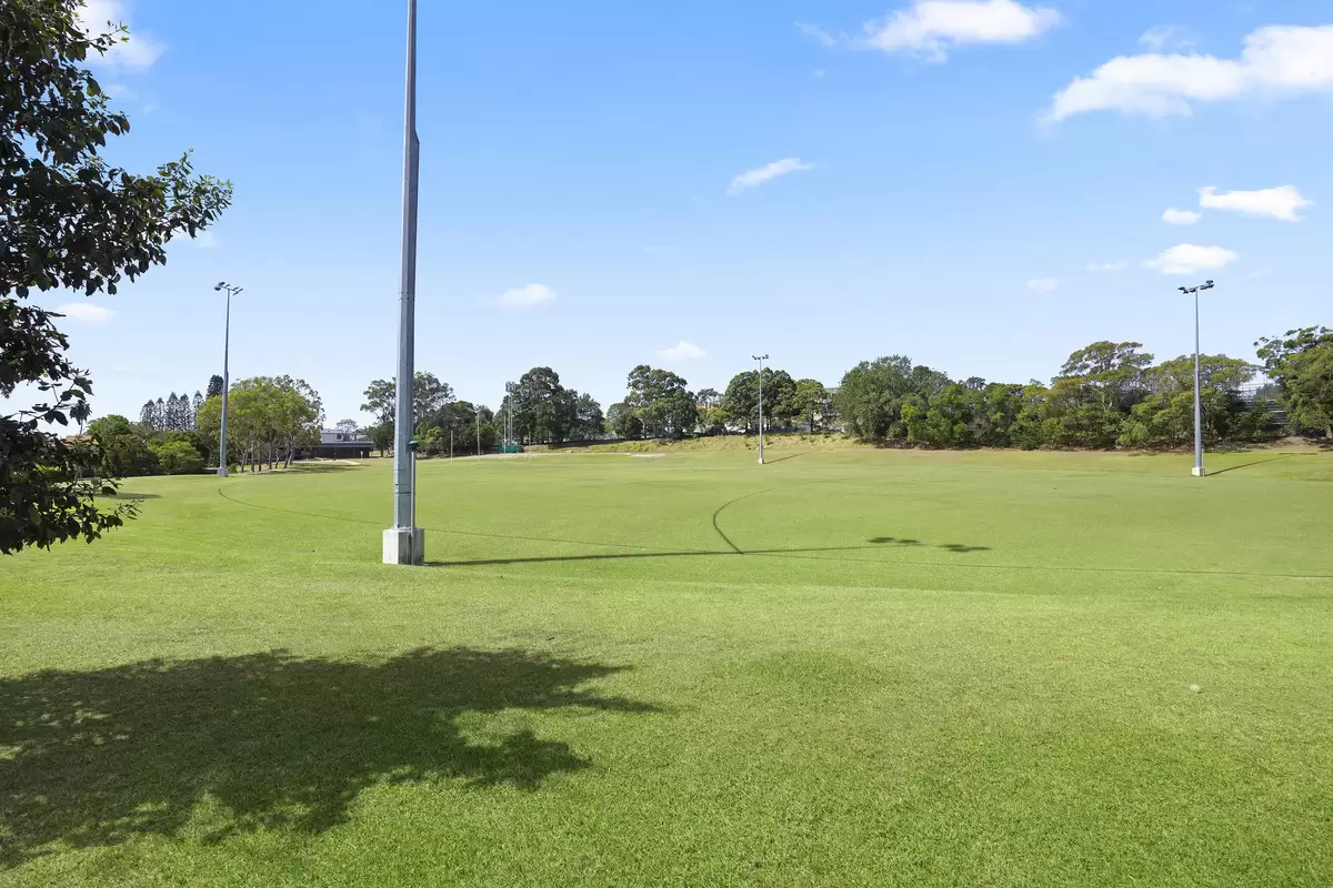 23 Goodlet Street, Ashbury Sold by Rich & Oliva - image 19