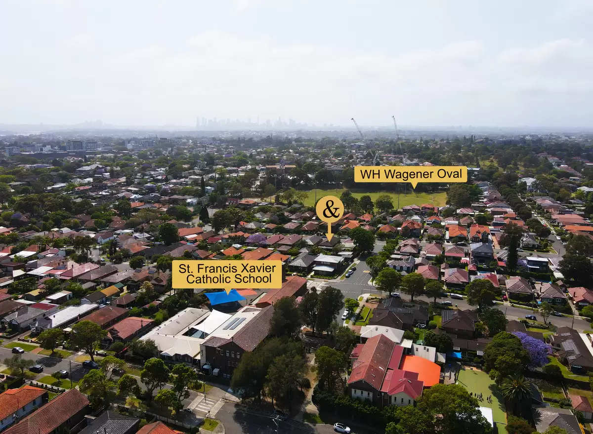 23 Goodlet Street, Ashbury Sold by Rich & Oliva - image 16